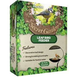 Bird Feeding Stations The Really Wild Bird Food Company