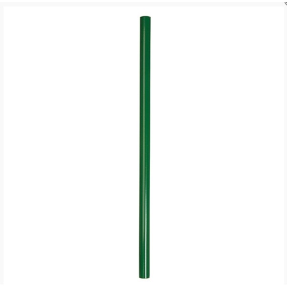 Jacobi Jayne Garden Pole Extra Section 550mm