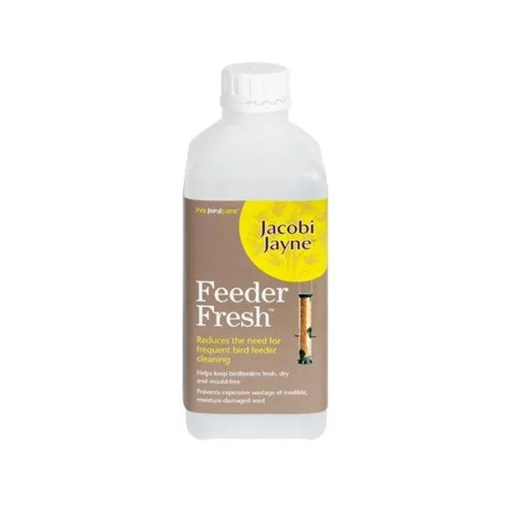 Feeder Fresh™ - SAVE 10%