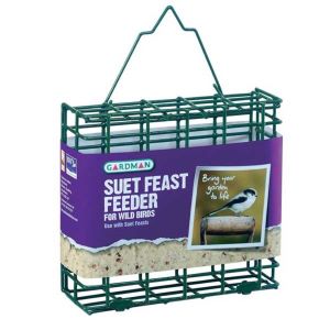 best winter bird feeders