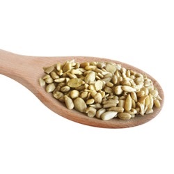 Premium Sunflower Hearts